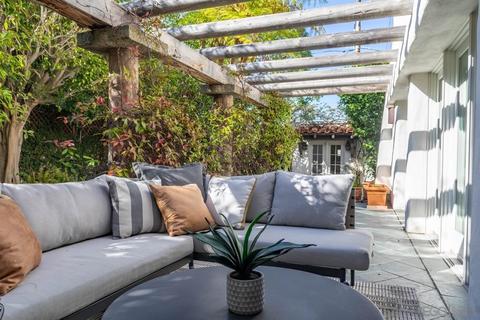 710 J Ave, Coronado, CA 92118 photo 42