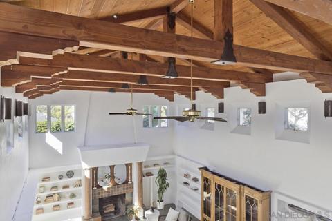 710 J Ave, Coronado, CA 92118 photo 32