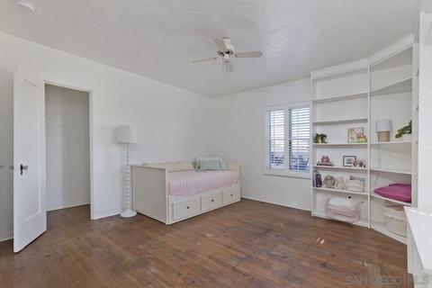 710 J Ave, Coronado, CA 92118 photo 35