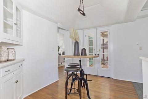 710 J Ave, Coronado, CA 92118 photo 12