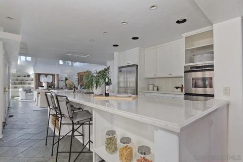 710 J Ave, Coronado, CA 92118 photo 13