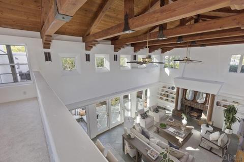 710 J Ave, Coronado, CA 92118 photo 31