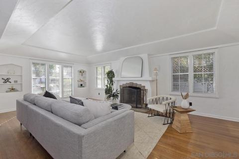 710 J Ave, Coronado, CA 92118 photo 9
