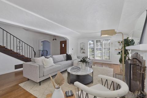 710 J Ave, Coronado, CA 92118 photo 5