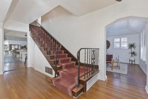 710 J Ave, Coronado, CA 92118 photo 25
