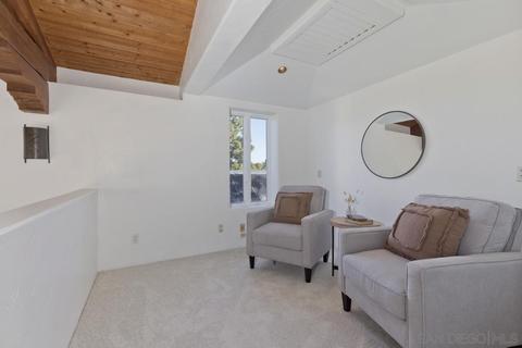 710 J Ave, Coronado, CA 92118 photo 29