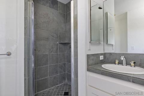 710 J Ave, Coronado, CA 92118 photo 34