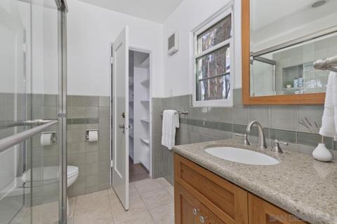 710 J Ave, Coronado, CA 92118 photo 37