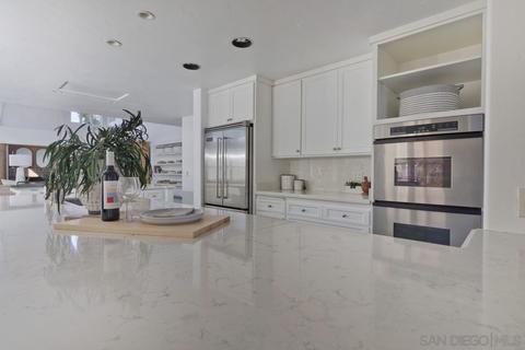 710 J Ave, Coronado, CA 92118 photo 16