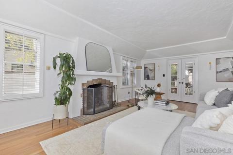 710 J Ave, Coronado, CA 92118 photo 7