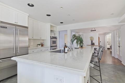 710 J Ave, Coronado, CA 92118 photo 14