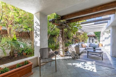 710 J Ave, Coronado, CA 92118 photo 44