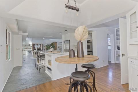 710 J Ave, Coronado, CA 92118 photo 4