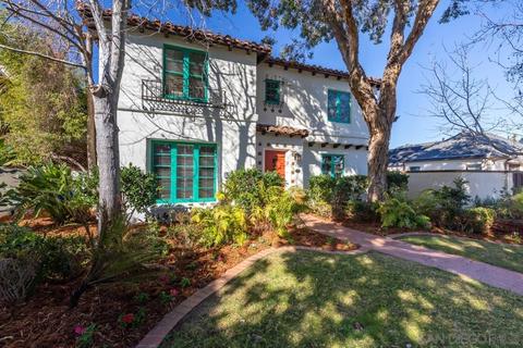 710 J Ave, Coronado, CA 92118 photo 47