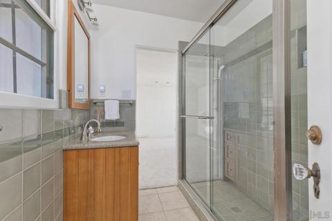 710 J Ave, Coronado, CA 92118 photo 38