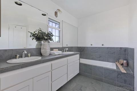 710 J Ave, Coronado, CA 92118 photo 33