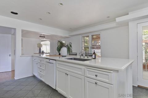 710 J Ave, Coronado, CA 92118 photo 15