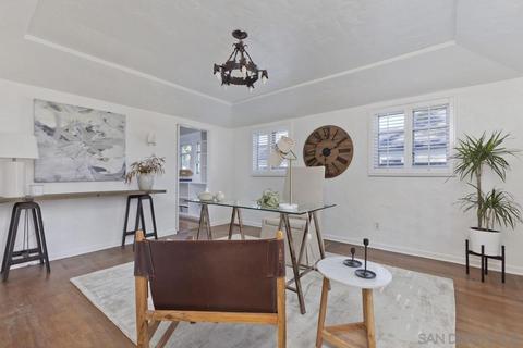 710 J Ave, Coronado, CA 92118 photo 11