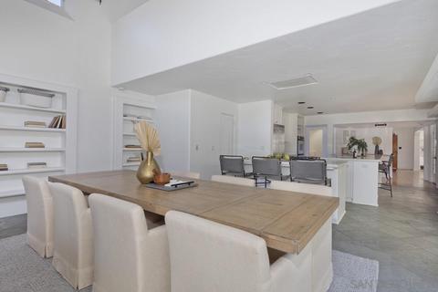 710 J Ave, Coronado, CA 92118 photo 23