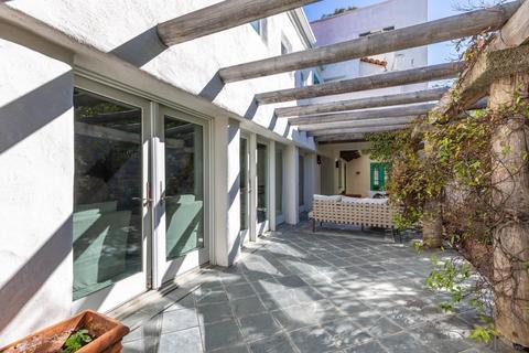710 J Ave, Coronado, CA 92118 photo 43