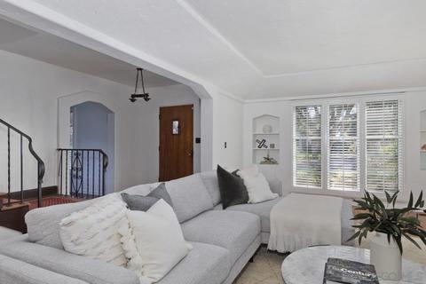 710 J Ave, Coronado, CA 92118 photo 8