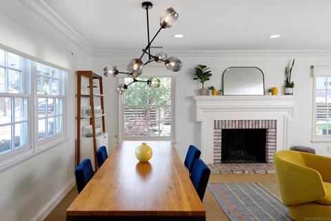 6574 Avenida Manana, La Jolla, CA 92037 photo 11