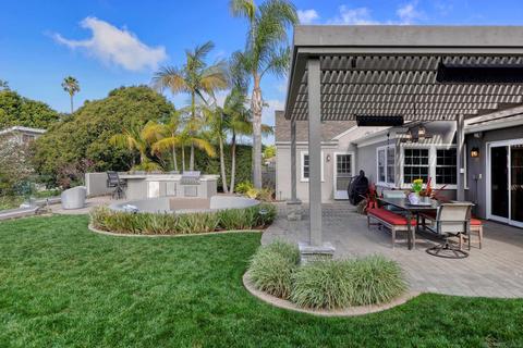 6574 Avenida Manana, La Jolla, CA 92037 photo 24