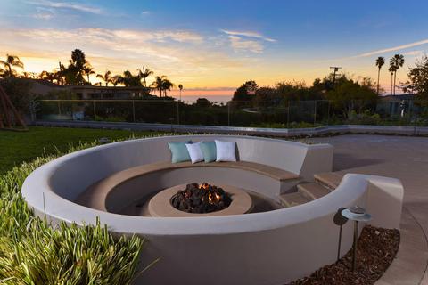 6574 Avenida Manana, La Jolla, CA 92037 photo 6