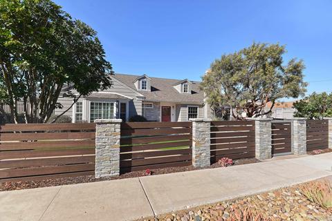 6574 Avenida Manana, La Jolla, CA 92037 photo 3