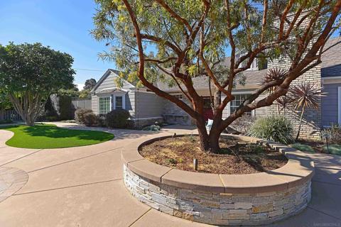 6574 Avenida Manana, La Jolla, CA 92037 photo 38