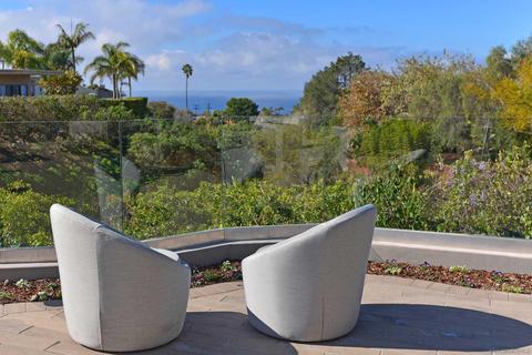 6574 Avenida Manana, La Jolla, CA 92037 photo 28