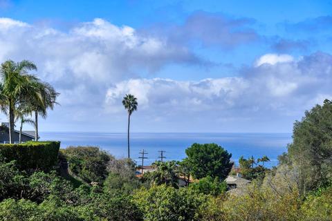 6574 Avenida Manana, La Jolla, CA 92037 photo 2