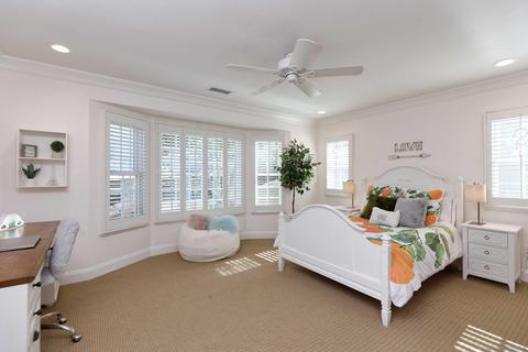 6574 Avenida Manana, La Jolla, CA 92037 photo 33