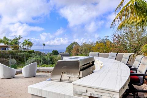 6574 Avenida Manana, La Jolla, CA 92037 photo 25