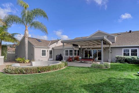 6574 Avenida Manana, La Jolla, CA 92037 photo 23
