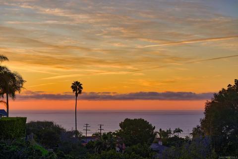 6574 Avenida Manana, La Jolla, CA 92037 photo 8