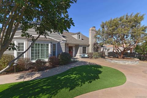 6574 Avenida Manana, La Jolla, CA 92037 photo 26
