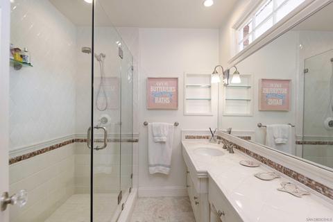 6574 Avenida Manana, La Jolla, CA 92037 photo 20