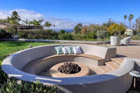 6574 Avenida Manana, La Jolla, CA 92037 photo 5