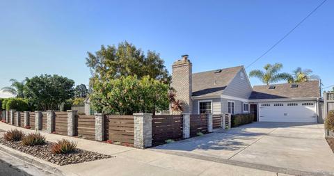 6574 Avenida Manana, La Jolla, CA 92037 photo 37
