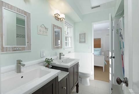 6574 Avenida Manana, La Jolla, CA 92037 photo 31