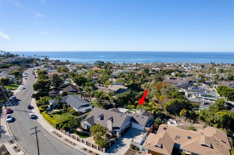 6574 Avenida Manana, La Jolla, CA 92037 photo 4