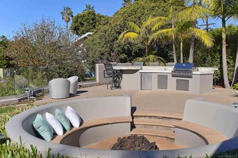 6574 Avenida Manana, La Jolla, CA 92037 photo 7