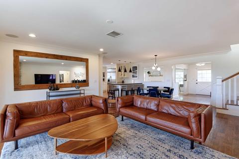 6574 Avenida Manana, La Jolla, CA 92037 photo 13