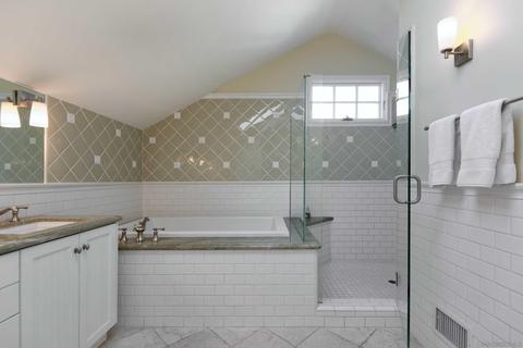 6574 Avenida Manana, La Jolla, CA 92037 photo 22