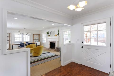6574 Avenida Manana, La Jolla, CA 92037 photo 9