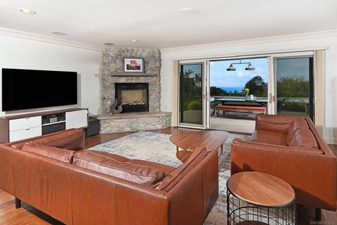 6574 Avenida Manana, La Jolla, CA 92037 photo 12