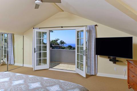 6574 Avenida Manana, La Jolla, CA 92037 photo 19