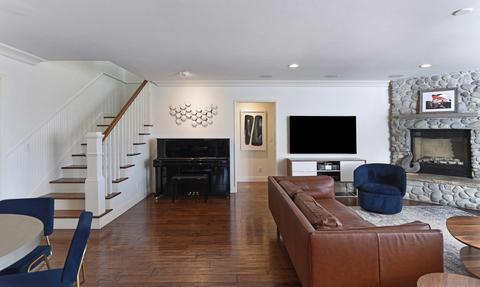 6574 Avenida Manana, La Jolla, CA 92037 photo 17