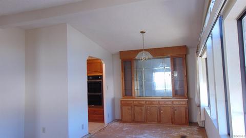 8301 Mission Gorge Rd #238, Santee, CA 92071 photo 12